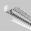 Алюминиевый профиль Maytoni Led strip ALM-5313B-S-2M ALM-5313B-S-2M - 5