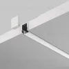 Алюминиевый профиль Maytoni Led strip ALM-5313B-S-2M ALM-5313B-S-2M - 4