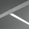 Алюминиевый профиль Maytoni Led strip ALM-5313B-S-2M ALM-5313B-S-2M - 6