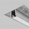 Алюминиевый профиль Maytoni Led strip ALM-5313B-S-2M ALM-5313B-S-2M - 7