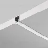 Алюминиевый профиль Maytoni Led strip ALM-5313B-S-2M ALM-5313B-S-2M - 2