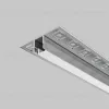Алюминиевый профиль Maytoni Led strip ALM-5313B-S-2M ALM-5313B-S-2M - 3