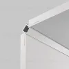 Алюминиевый профиль Maytoni Led strip ALM-4623-S-2M ALM-4623-S-2M - 2