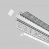 Алюминиевый профиль Maytoni Led strip ALM-4623-S-2M ALM-4623-S-2M - 5