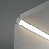 Алюминиевый профиль Maytoni Led strip ALM-4623-S-2M ALM-4623-S-2M - 6