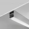 Алюминиевый профиль Maytoni Led strip ALM-5050-S-2M ALM-5050-S-2M - 4