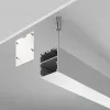 Алюминиевый профиль Maytoni Led strip ALM-5050-S-2M ALM-5050-S-2M - 2
