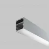 Алюминиевый профиль Maytoni Led strip ALM-5050-S-2M ALM-5050-S-2M - 5