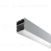 Алюминиевый профиль Maytoni Led strip ALM-5050-S-2M ALM-5050-S-2M - 1