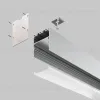 Алюминиевый профиль Maytoni Led strip ALM-5050-S-2M ALM-5050-S-2M - 8