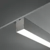 Алюминиевый профиль Maytoni Led strip ALM-5050-S-2M ALM-5050-S-2M - 9