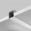 Алюминиевый профиль Maytoni Led strip ALM-5035-S-2M ALM-5035-S-2M - 2