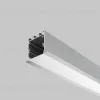 Алюминиевый профиль Maytoni Led strip ALM-5035-S-2M ALM-5035-S-2M - 3