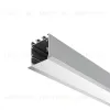 Алюминиевый профиль Maytoni Led strip ALM-5035-S-2M ALM-5035-S-2M - 1