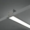 Алюминиевый профиль Maytoni Led strip ALM-5035-S-2M ALM-5035-S-2M - 6