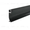 Алюминиевый профиль Maytoni Led strip ALM-5314-B-2M ALM-5314-B-2M - 1