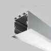 Алюминиевый профиль Maytoni Led strip ALM-5035-S-2M ALM-5035-S-2M - 7