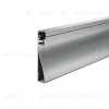 Алюминиевый профиль Maytoni Led strip ALM-8018-S-2M ALM-8018-S-2M - 1