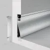 Алюминиевый профиль Maytoni Led strip ALM-8018-S-2M ALM-8018-S-2M - 4