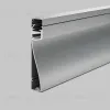Алюминиевый профиль Maytoni Led strip ALM-8018-S-2M ALM-8018-S-2M - 7