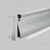 Алюминиевый профиль Maytoni Led strip ALM-8018-S-2M ALM-8018-S-2M - 5