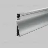 Алюминиевый профиль Maytoni Led strip ALM-8018-S-2M ALM-8018-S-2M - 3