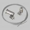 Тросовый подвес Maytoni Led strip ALM-P-2000 ALM-P-2000 - 2