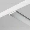 Алюминиевый профиль Maytoni Led strip ALM-1202-S-2M ALM-1202-S-2M - 2