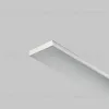 Алюминиевый профиль Maytoni Led strip ALM-1202-S-2M ALM-1202-S-2M - 3