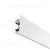 Алюминиевый профиль Maytoni Led strip ALM-1848-W-2M ALM-1848-W-2M - 1