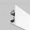 Алюминиевый профиль Maytoni Led strip ALM-1848-W-2M ALM-1848-W-2M - 3