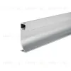 Алюминиевый профиль Maytoni Led strip ALM-5314-S-2M ALM-5314-S-2M - 1