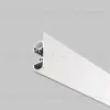 Алюминиевый профиль Maytoni Led strip ALM-1848-W-2M ALM-1848-W-2M - 6