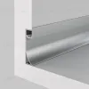 Алюминиевый профиль Maytoni Led strip ALM-5314-S-2M ALM-5314-S-2M - 2