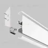 Алюминиевый профиль Maytoni Led strip ALM-1848-W-2M ALM-1848-W-2M - 7