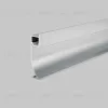 Алюминиевый профиль Maytoni Led strip ALM-5314-S-2M ALM-5314-S-2M - 3
