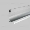 Алюминиевый профиль Maytoni Led strip ALM-5314-S-2M ALM-5314-S-2M - 4
