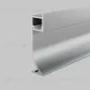 Алюминиевый профиль Maytoni Led strip ALM-5314-S-2M ALM-5314-S-2M - 6