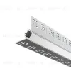 Алюминиевый профиль Maytoni Led strip ALM-5022-S-2M ALM-5022-S-2M - 1