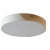 Потолочный светильник Zortes Alberro ZRS.01239.90 ZRS.01239.90 - 1