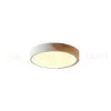 Потолочный светильник Zortes Alberro ZRS.01239.90 ZRS.01239.90 - 5