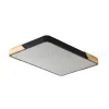 Потолочный светильник Zortes Alberro ZRS.01244.60 ZRS.01244.60 - 4