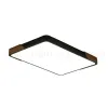 Потолочный светильник Zortes Alberro ZRS.01244.60 ZRS.01244.60 - 3