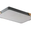 Потолочный светильник Zortes Alberro ZRS.01277.60 ZRS.01277.60 - 1