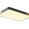 Потолочный светильник Zortes Alberro ZRS.01277.60 ZRS.01277.60 - 2