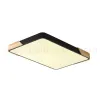 Потолочный светильник Zortes Alberro ZRS.01244.60 ZRS.01244.60 - 5