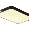 Потолочный светильник Zortes Alberro ZRS.01244.60 ZRS.01244.60 - 2
