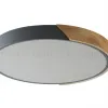 Потолочный светильник Zortes Alberro ZRS.01280.90 ZRS.01280.90 - 2