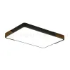 Потолочный светильник Zortes Alberro ZRS.01277.60 ZRS.01277.60 - 4