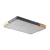 Потолочный светильник Zortes Alberro ZRS.01277.60 ZRS.01277.60 - 3